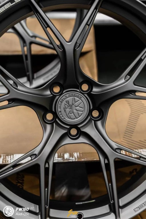 FW160 - Face Wheels-thumbmail-90