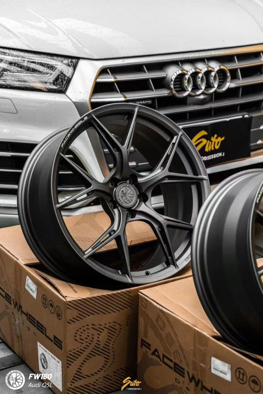 FW160 - Face Wheels-thumbmail-91