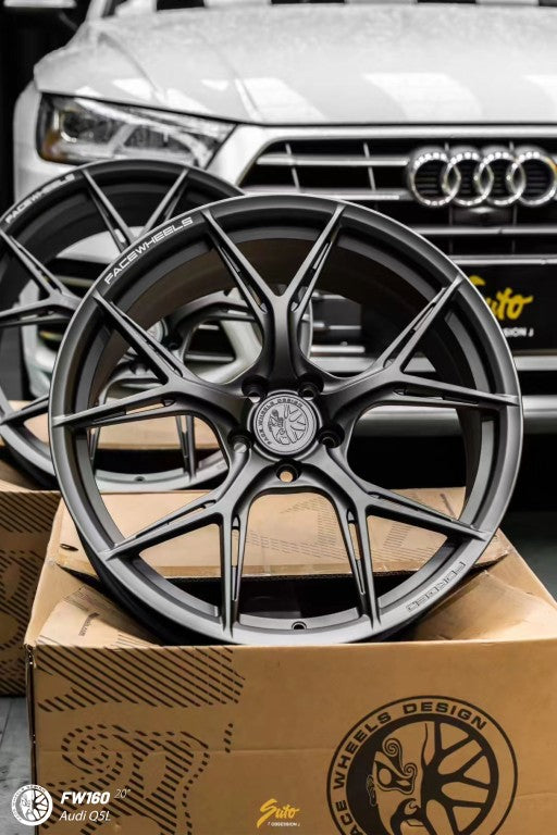 FW160 - Face Wheels-thumbmail-85