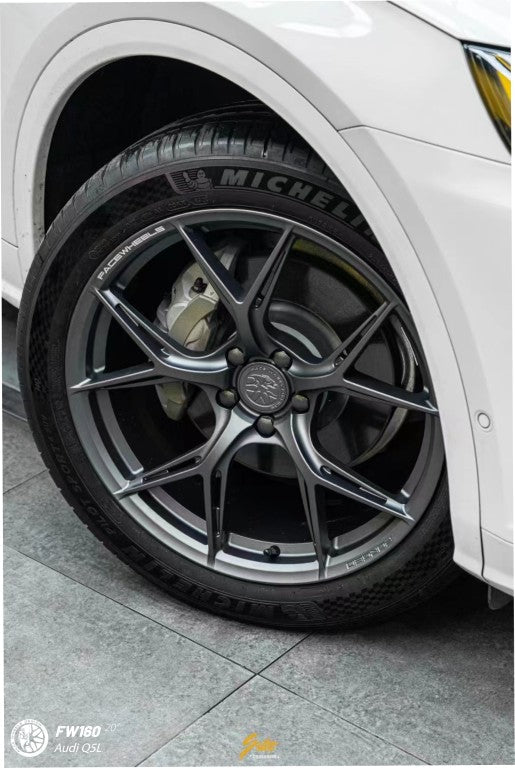 FW160 - Face Wheels-thumbmail-86