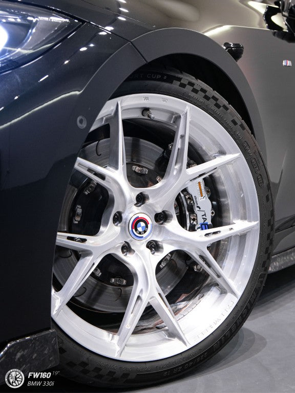 FW160 - Face Wheels-thumbmail-100