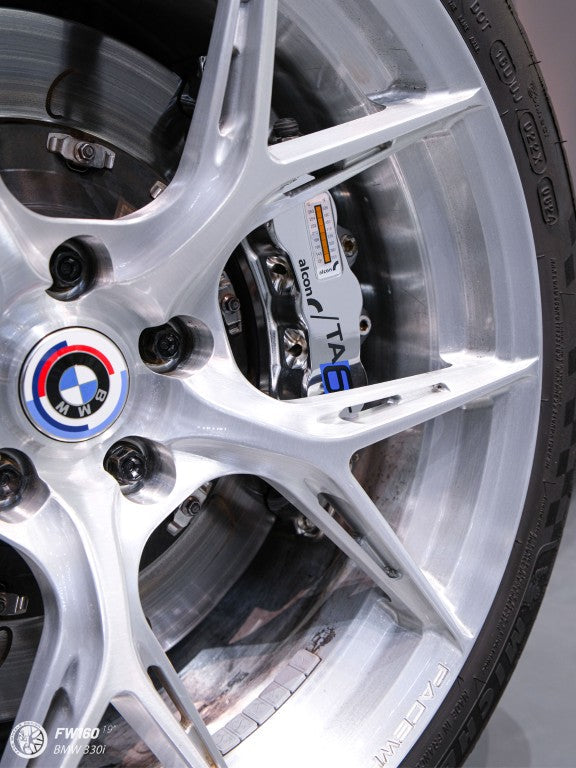 FW160 - Face Wheels-thumbmail-93
