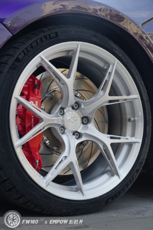 FW160 - Face Wheels-thumbmail-123