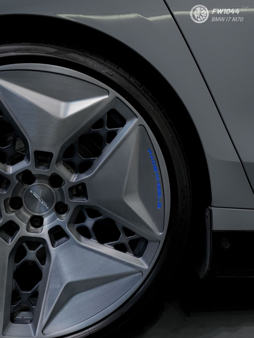 FW1044 - Face Wheels-thumbmail-87
