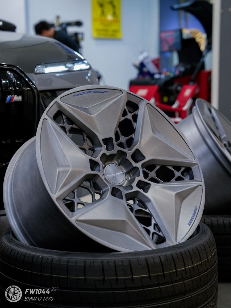 FW1044 - Face Wheels-thumbmail-89