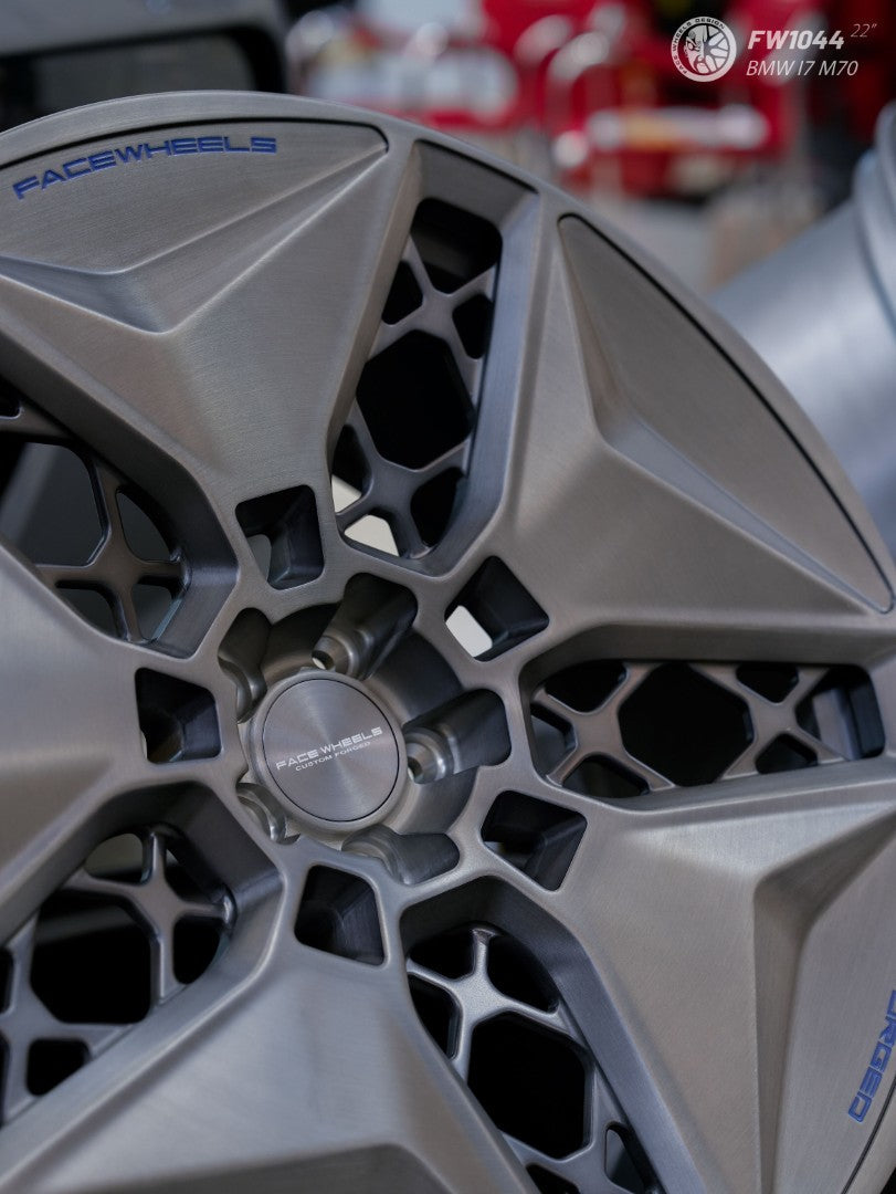 FW1044 - Face Wheels-thumbmail-90