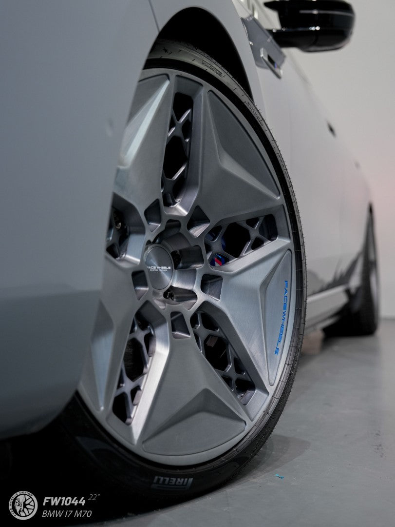FW1044 - Face Wheels-thumbmail-84