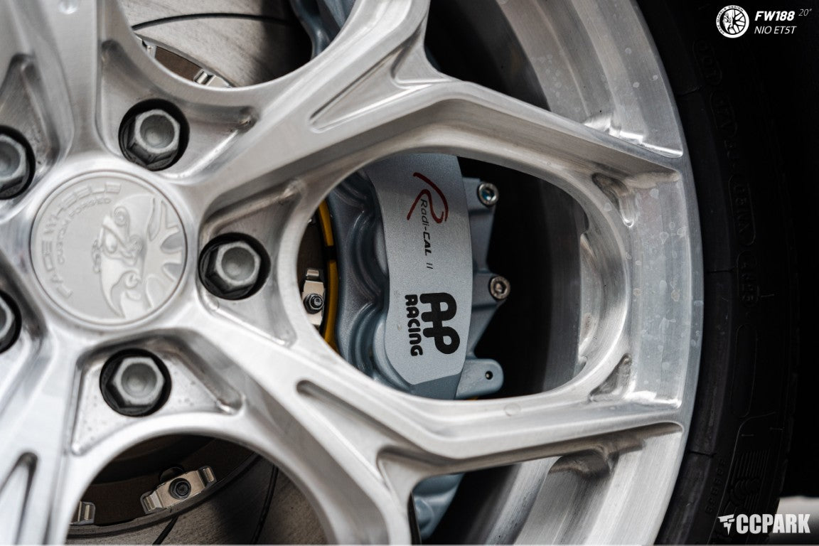 FW188 - Face Wheels-thumbmail-101