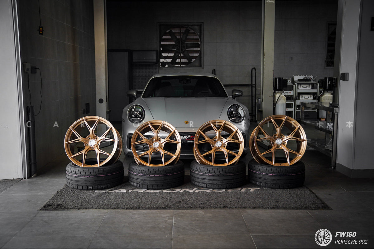 FW160 - Face Wheels-thumbmail-132
