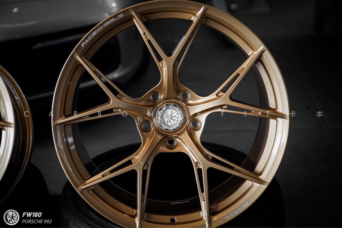 FW160 - Face Wheels-thumbmail-139