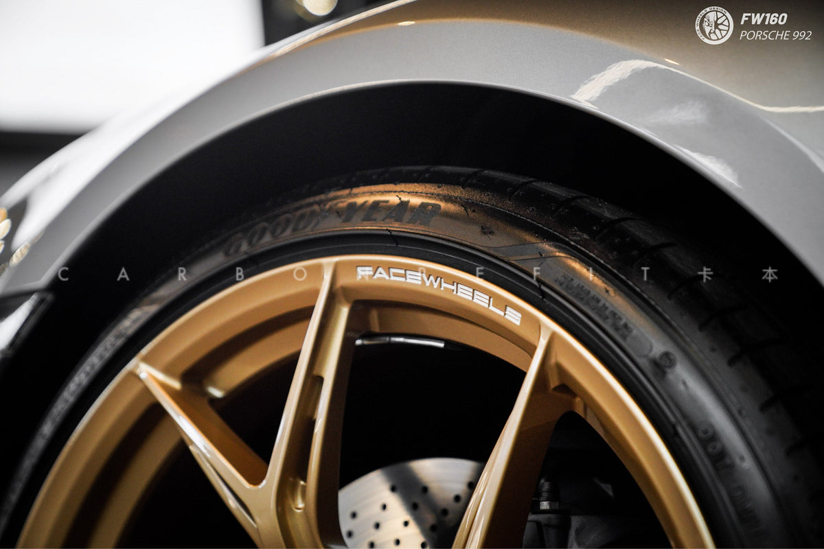 FW160 - Face Wheels-thumbmail-142
