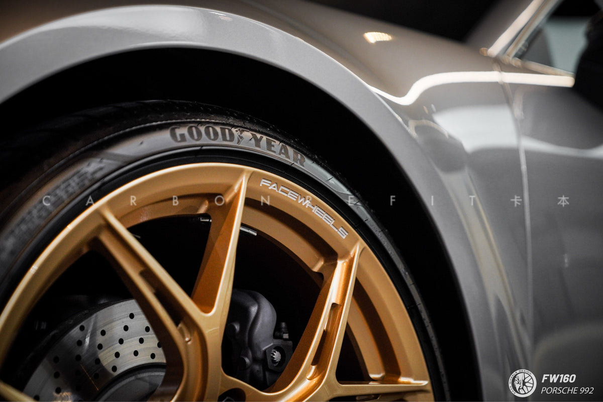 FW160 - Face Wheels-thumbmail-143