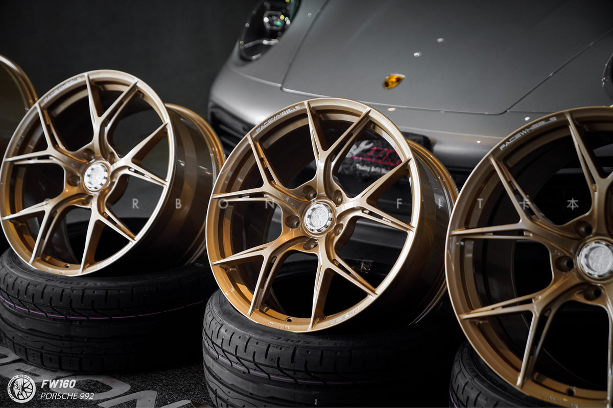FW160 - Face Wheels-thumbmail-131