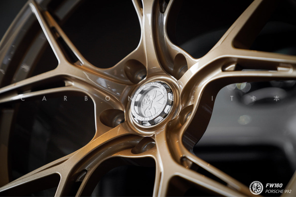 FW160 - Face Wheels-thumbmail-136