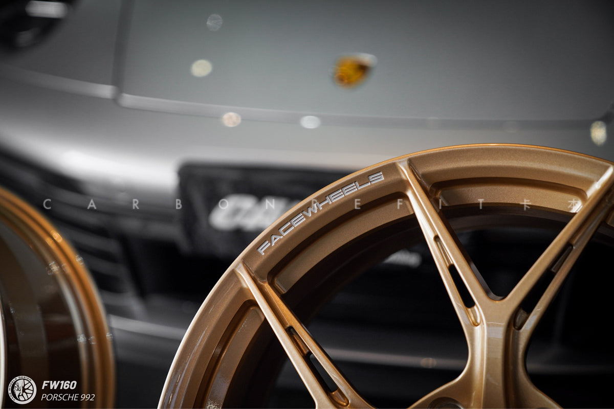 FW160 - Face Wheels-thumbmail-137