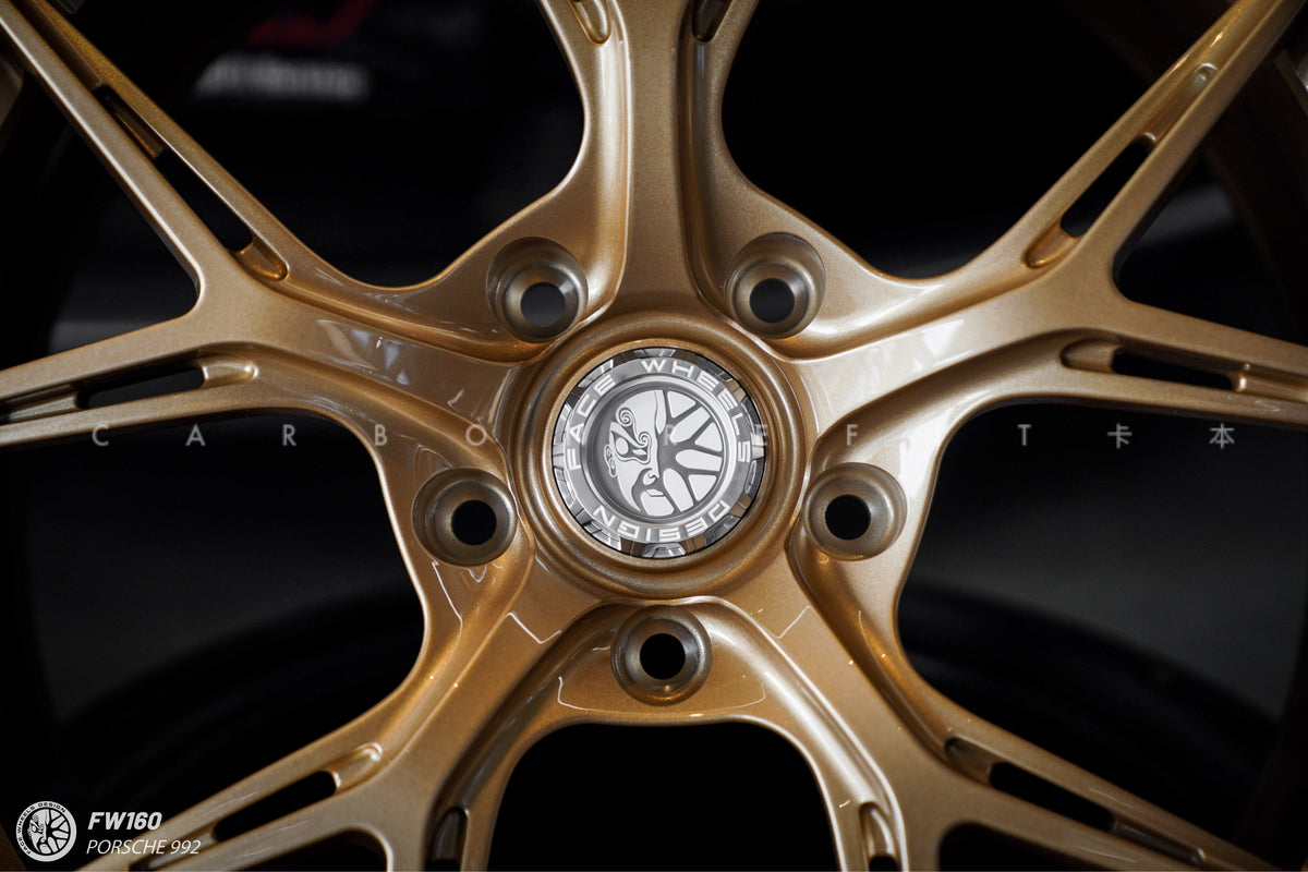 FW160 - Face Wheels-thumbmail-138