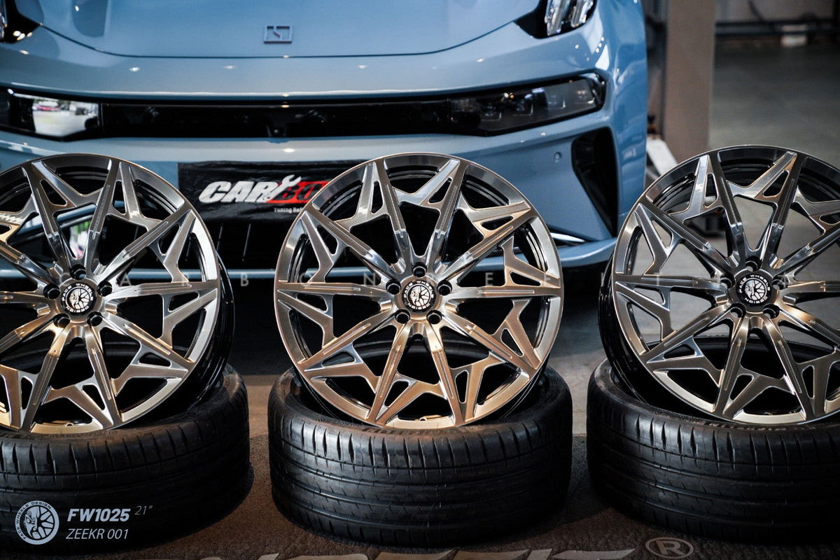 FW1025 - Face Wheels-thumbmail-90